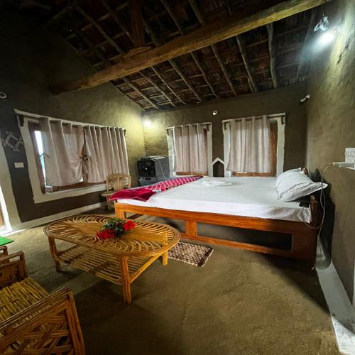 Adarsh Homestay Adarsh Homestay